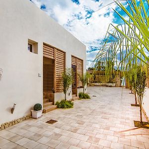 Dandrea Resort